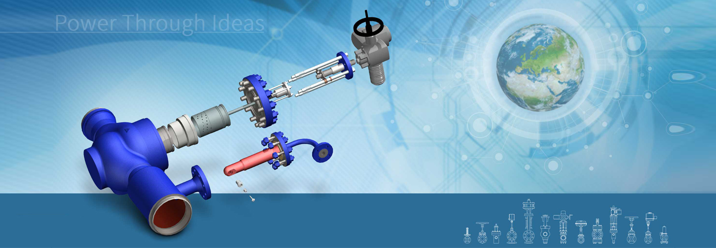 江蘇金億源電力設備制造有限公司